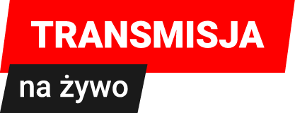 Transmisja na żywo